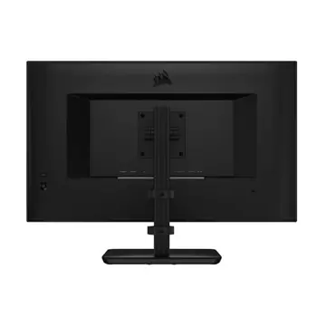 monitor-corsair-xenon-315qhd165315-ips-qhd-adaptive-sync-165-68150-spn-cm-9020007-pe.webp