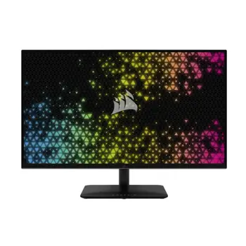 monitor-corsair-xenon-315qhd165315-ips-qhd-adaptive-sync-165-73456-spn-cm-9020007-pe.webp