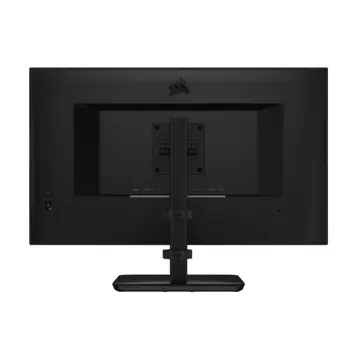 monitor-corsair-xenon-315qhd165315-ips-qhd-adaptive-sync-165-74740-spn-cm-9020007-pe.webp