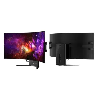 monitor-corsair-xenon-45wqhd240-45-oled-wqhd-bendable-3440-x-10648-spn-cm-9030001-pe.webp