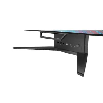 monitor-corsair-xenon-45wqhd240-45-oled-wqhd-bendable-3440-x-53571-spn-cm-9030001-pe.webp
