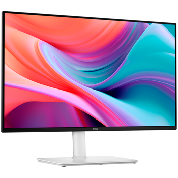 monitor-dell-24-plus-s2425hsm-24-1920-x-1080-fhd-144-hz-ips--71889-s2425hsm-09.webp