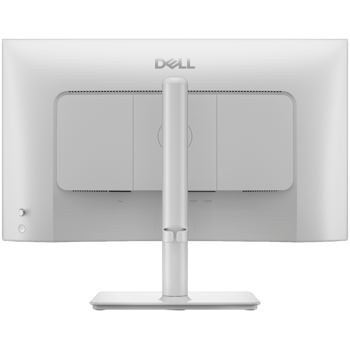 monitor-dell-24-plus-s2425hsm-24-1920-x-1080-fhd-144-hz-ips--73319-s2425hsm-09.webp