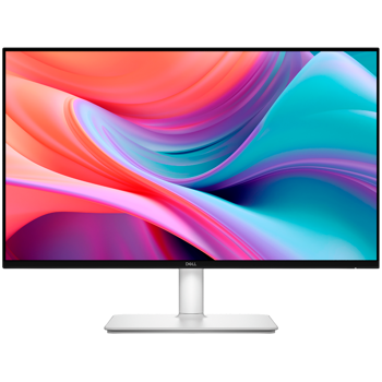 monitor-dell-24-plus-s2425hsm-24-1920-x-1080-fhd-144-hz-ips--77043-s2425hsm-09.webp