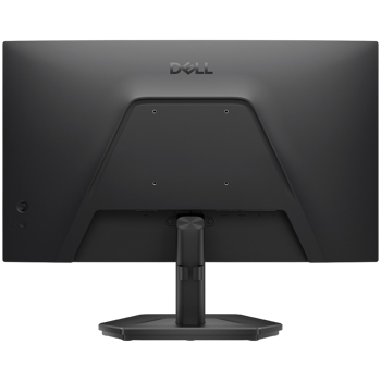 monitor-dell-24-se2425hg-1920x1080-fhd-200hz-ips-antiglare-1-53559-se2425hg-09.webp