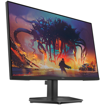monitor-dell-24-se2425hg-1920x1080-fhd-200hz-ips-antiglare-1-56459-se2425hg-09.webp
