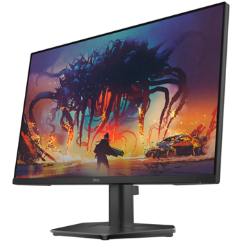 monitor-dell-24-se2425hg-1920x1080-fhd-200hz-ips-antiglare-1-58411-se2425hg-09.webp