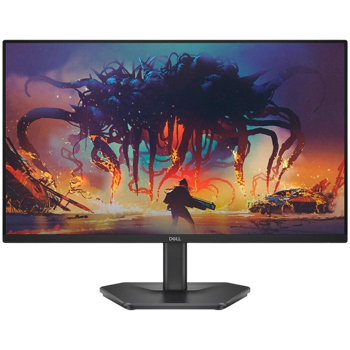 monitor-dell-24-se2425hg-1920x1080-fhd-200hz-ips-antiglare-1-60476-se2425hg-09.webp