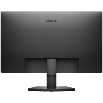 monitor-dell-24-se2425hm-1920x1080-fhd-100hz-ips-antiglare-1-64627-se2425hm-09.webp