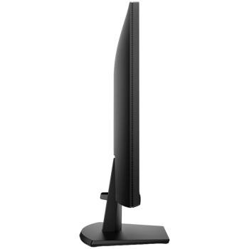 monitor-dell-24-se2426h-1920x1080-fhd-144hz-ips-antiglare-16-5629-se2426h-09.webp