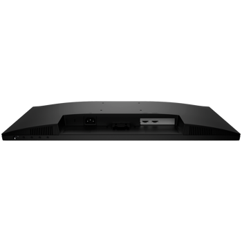 monitor-dell-24-se2426h-1920x1080-fhd-144hz-ips-antiglare-16-75021-se2426h-09.webp
