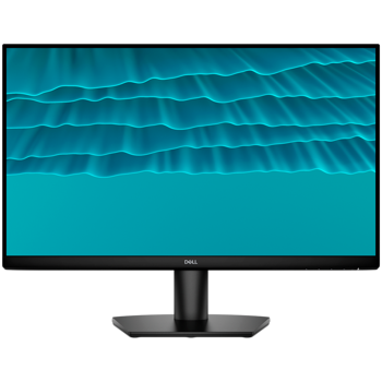 monitor-dell-24-se2426h-1920x1080-fhd-144hz-ips-antiglare-16-7693-se2426h-09.webp