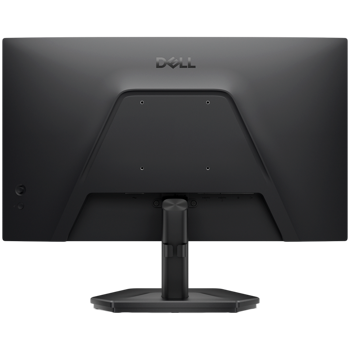 monitor-dell-24-se2426hg-1920x1080-fhd-240hz-ips-antiglare-1-77671-se2426hg-09.webp