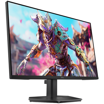 monitor-dell-24-se2426hg-1920x1080-fhd-240hz-ips-antiglare-1-80048-se2426hg-09.webp