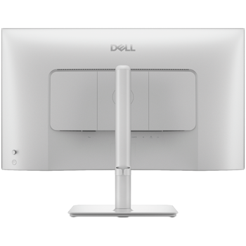 monitor-dell-27-plus-s2725dc-27-2560-x-1440-qhd-144-hz-ips-a-70003-s2725dc-09.webp