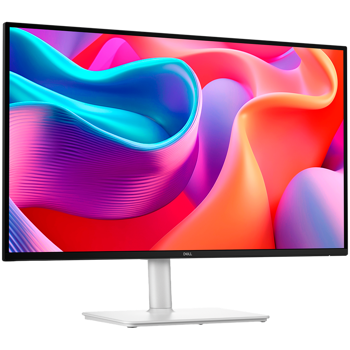 monitor-dell-27-plus-s2725dc-27-2560-x-1440-qhd-144-hz-ips-a-72740-s2725dc-09.webp