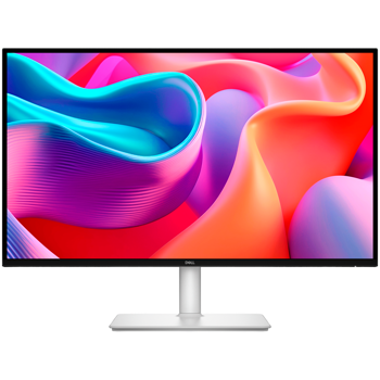 monitor-dell-27-plus-s2725dc-27-2560-x-1440-qhd-144-hz-ips-a-73905-s2725dc-09.webp