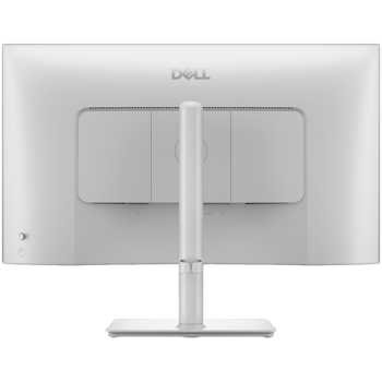 monitor-dell-27-plus-s2725dsm-27-2560-x-1440-qhd-144-hz-ips--14093-s2725dsm-09.webp