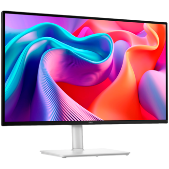 monitor-dell-27-plus-s2725dsm-27-2560-x-1440-qhd-144-hz-ips--27676-s2725dsm-09.webp