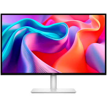 monitor-dell-27-plus-s2725dsm-27-2560-x-1440-qhd-144-hz-ips--29394-s2725dsm-09.webp
