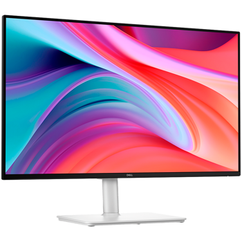 monitor-dell-27-plus-s2725hsm-271920x1080-fhd-144hz-ips-anti-10581-s2725hsm-09.webp