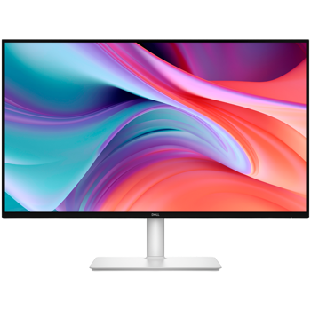 Monitor Dell 27 Plus S2725HSM 27",1920x1080, FHD, 144Hz, IPS Antiglare, 16:9, 1500:1, 300 cd/m2, 8ms/5ms/4ms/1ms, AMD FreeSync, 178/178, 2xHDMI, 2x3W Speakers,Tilt,Swivel,HeightAdjust,3Y, S2725HSM-09