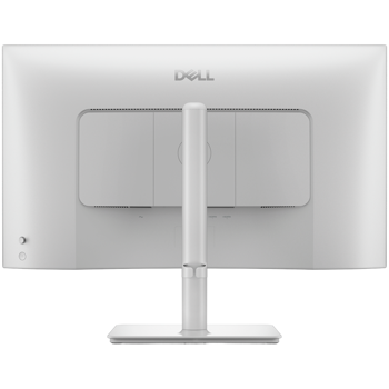 monitor-dell-27-plus-s2725hsm-271920x1080-fhd-144hz-ips-anti-6279-s2725hsm-09.webp