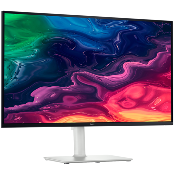monitor-dell-27-plus-s2725qc-3840x2160-4k-uhd-120hz-ips-anti-55752-s2725qc-09.webp