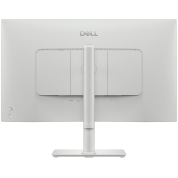 monitor-dell-27-plus-s2725qc-3840x2160-4k-uhd-120hz-ips-anti-67562-s2725qc-09.webp