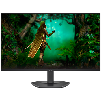 monitor-dell-27-se2725hg-1920x1080-fhd-200hz-ips-antiglare-1-32374-se2725hg-09.webp