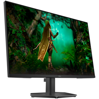 monitor-dell-27-se2725hg-1920x1080-fhd-200hz-ips-antiglare-1-64603-se2725hg-09.webp