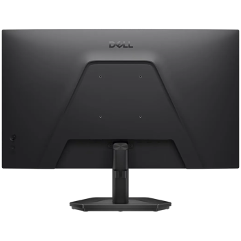 monitor-dell-27-se2725hg-1920x1080-fhd-200hz-ips-antiglare-1-91166-se2725hg-09.webp