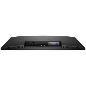 monitor-dell-27-se2726d-2560x1440-qhd-144hz-ips-antiglare-16-73569-se2726d-09.webp