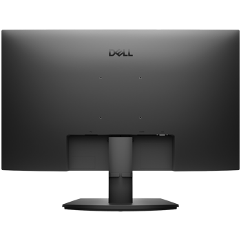 monitor-dell-27-se2726d-2560x1440-qhd-144hz-ips-antiglare-16-74516-se2726d-09.webp