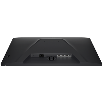 monitor-dell-27-se2726h-1920x1080-fhd-144hz-ips-antiglare-16-98035-se2726h-09.webp