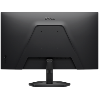 monitor-dell-27-se2726hg-1920x1080-fhd-240hz-ips-antiglare-1-2993-se2726hg-09.webp
