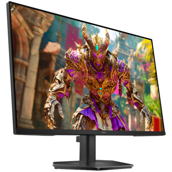 monitor-dell-27-se2726hg-1920x1080-fhd-240hz-ips-antiglare-1-38967-se2726hg-09.webp