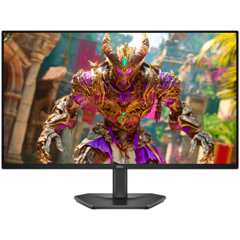 monitor-dell-27-se2726hg-1920x1080-fhd-240hz-ips-antiglare-1-97781-se2726hg-09.webp
