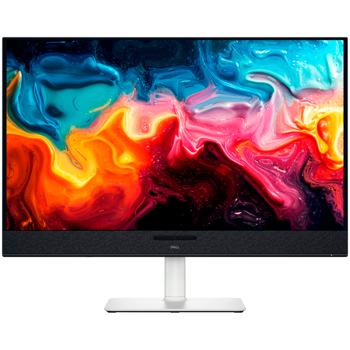 monitor-dell-32-plus-s3225qc-3840x2160-4k-uhd-120hz-qd-oled--17594-s3225qc-09.webp