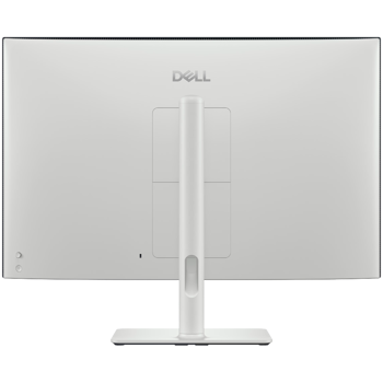 monitor-dell-32-plus-s3225qc-3840x2160-4k-uhd-120hz-qd-oled--68401-s3225qc-09.webp