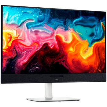 monitor-dell-32-plus-s3225qc-3840x2160-4k-uhd-120hz-qd-oled--81232-s3225qc-09.webp