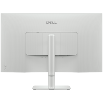 monitor-dell-32-plus-s3225qs-3840x2160-4k-uhd-120hz-va-antig-29687-s3225qs-09.webp
