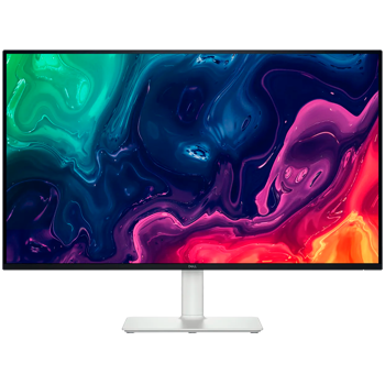 monitor-dell-32-plus-s3225qs-3840x2160-4k-uhd-120hz-va-antig-30619-s3225qs-09.webp