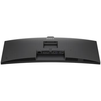 monitor-dell-34-p3426web-curved-conferencing-3440x1440-wqhd1-16916-p3426web-09.webp