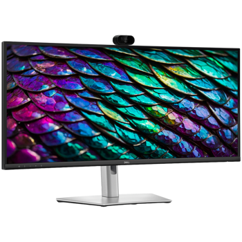 monitor-dell-34-p3426web-curved-conferencing-3440x1440-wqhd1-3487-p3426web-09.webp