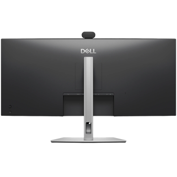 monitor-dell-34-p3426web-curved-conferencing-3440x1440-wqhd1-91616-p3426web-09.webp