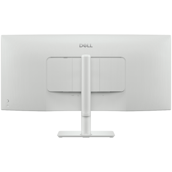 monitor-dell-34-plus-s3425dw-curved-3440x1440-wqhd-120hz-va--16616-s3425dw-09.webp