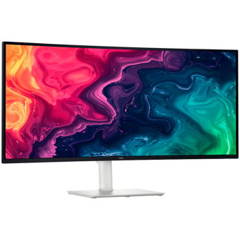 monitor-dell-34-plus-s3425dw-curved-3440x1440-wqhd-120hz-va--33997-s3425dw-09.webp