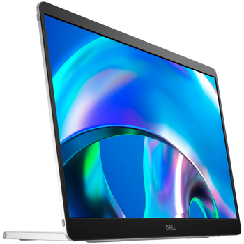 monitor-dell-pro-14-plus-portable-p1425-1920x1200-wuxga-60hz-14686-p1425-09.webp