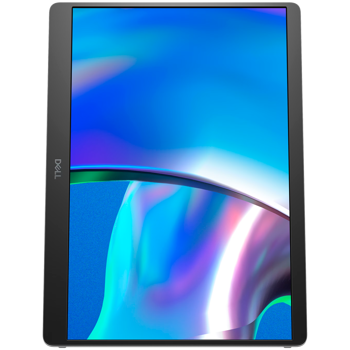 monitor-dell-pro-14-plus-portable-p1425-1920x1200-wuxga-60hz-14791-p1425-09.webp